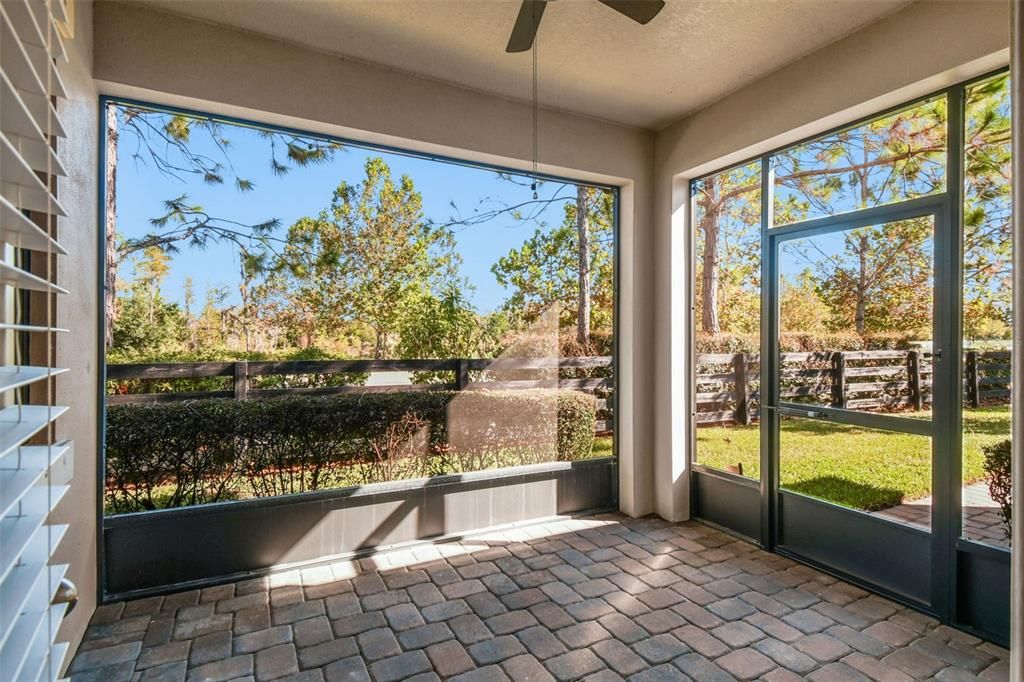 For Sale: $518,000 (3 beds, 2 baths, 1765 Square Feet)