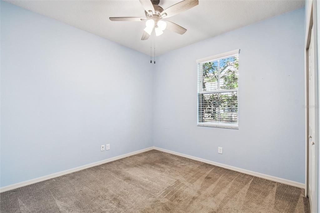 For Sale: $518,000 (3 beds, 2 baths, 1765 Square Feet)