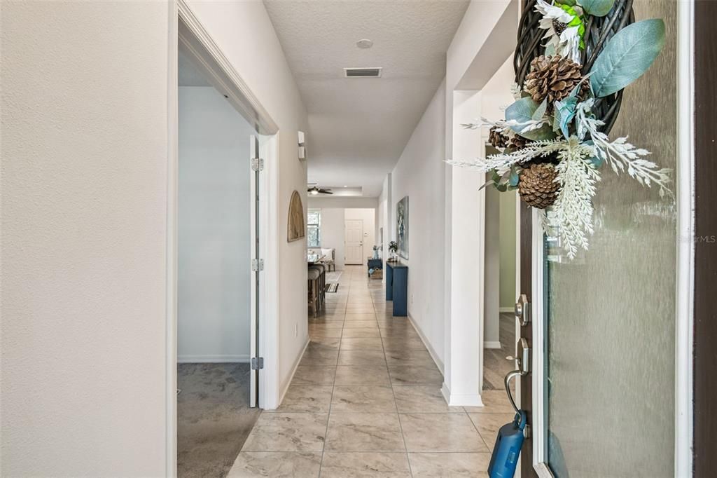 For Sale: $518,000 (3 beds, 2 baths, 1765 Square Feet)