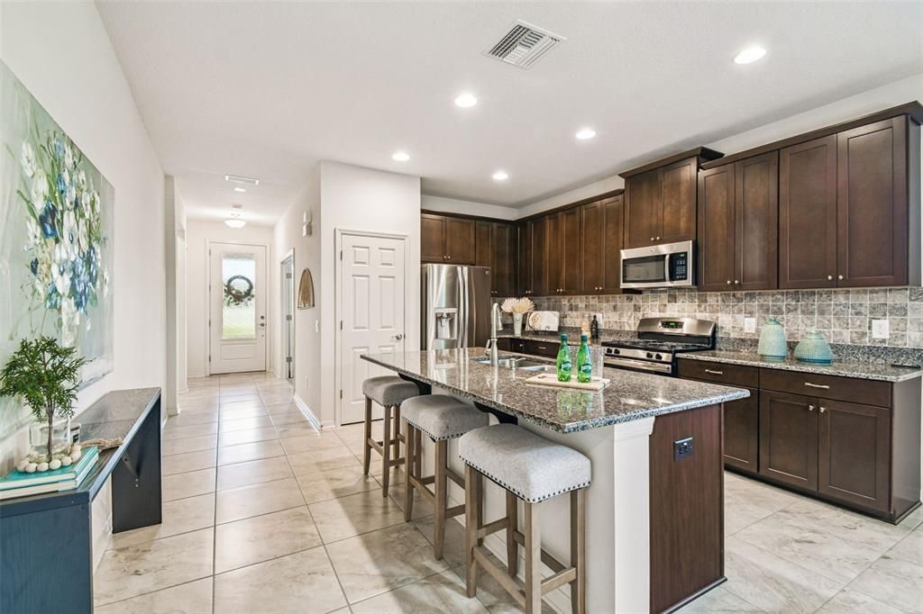 For Sale: $518,000 (3 beds, 2 baths, 1765 Square Feet)