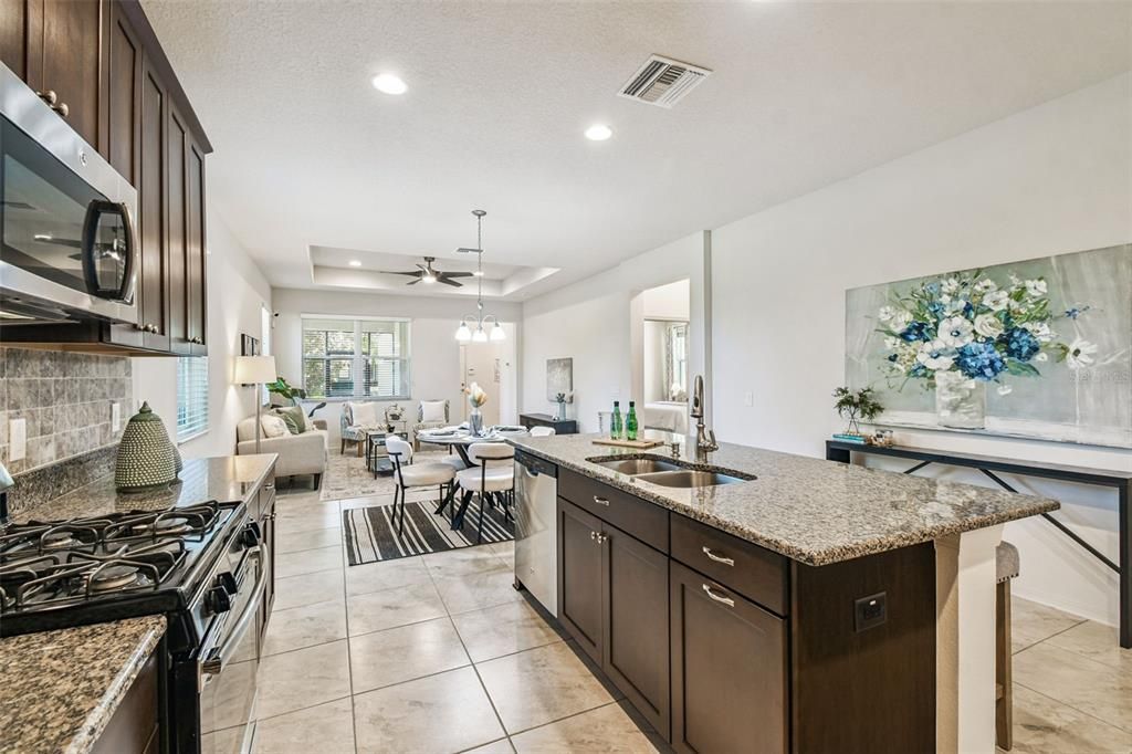 For Sale: $518,000 (3 beds, 2 baths, 1765 Square Feet)