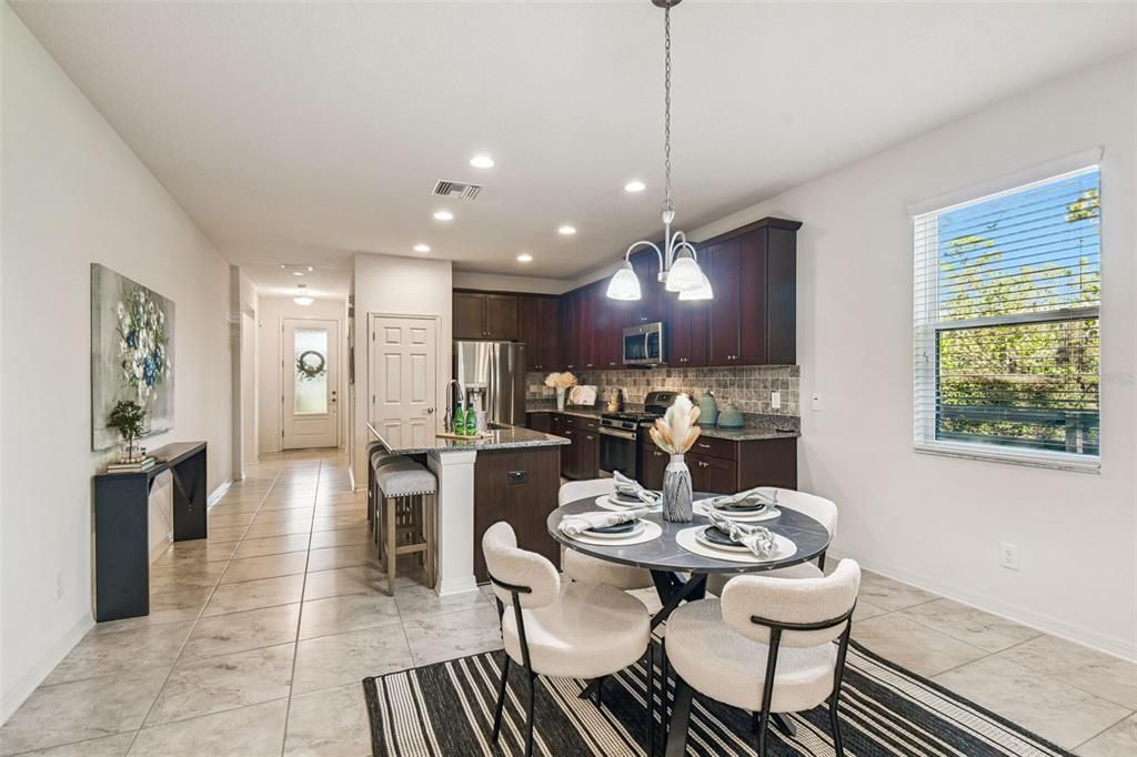 For Sale: $518,000 (3 beds, 2 baths, 1765 Square Feet)