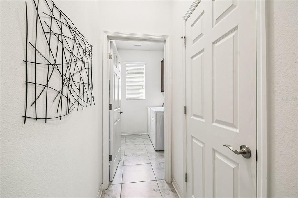 For Sale: $518,000 (3 beds, 2 baths, 1765 Square Feet)