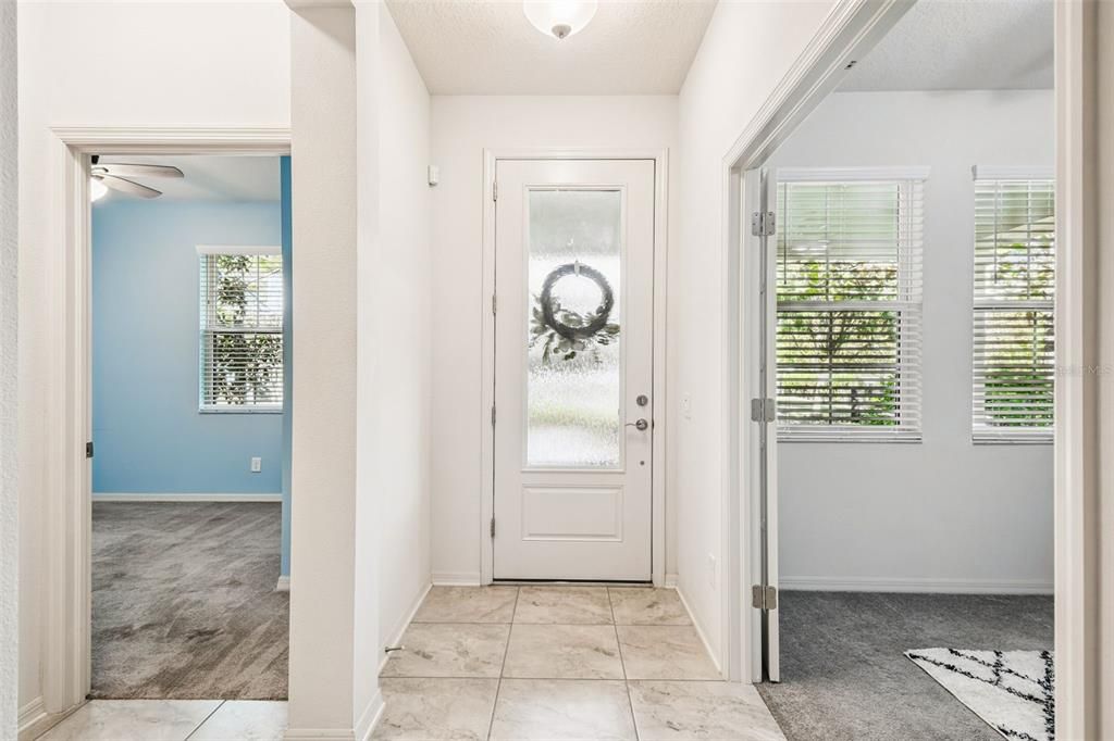 For Sale: $518,000 (3 beds, 2 baths, 1765 Square Feet)