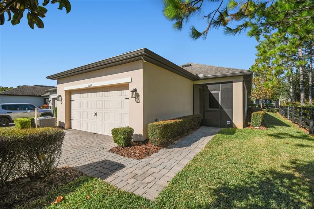 For Sale: $518,000 (3 beds, 2 baths, 1765 Square Feet)