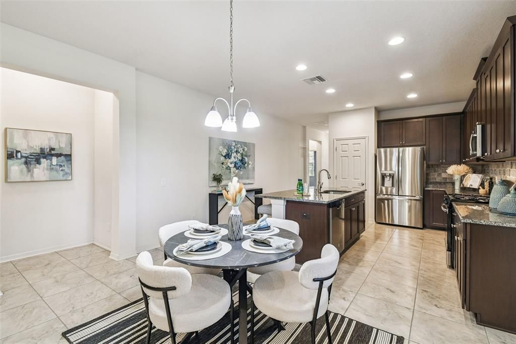 For Sale: $518,000 (3 beds, 2 baths, 1765 Square Feet)