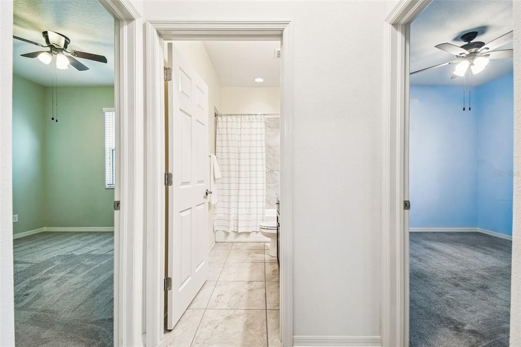 For Sale: $518,000 (3 beds, 2 baths, 1765 Square Feet)