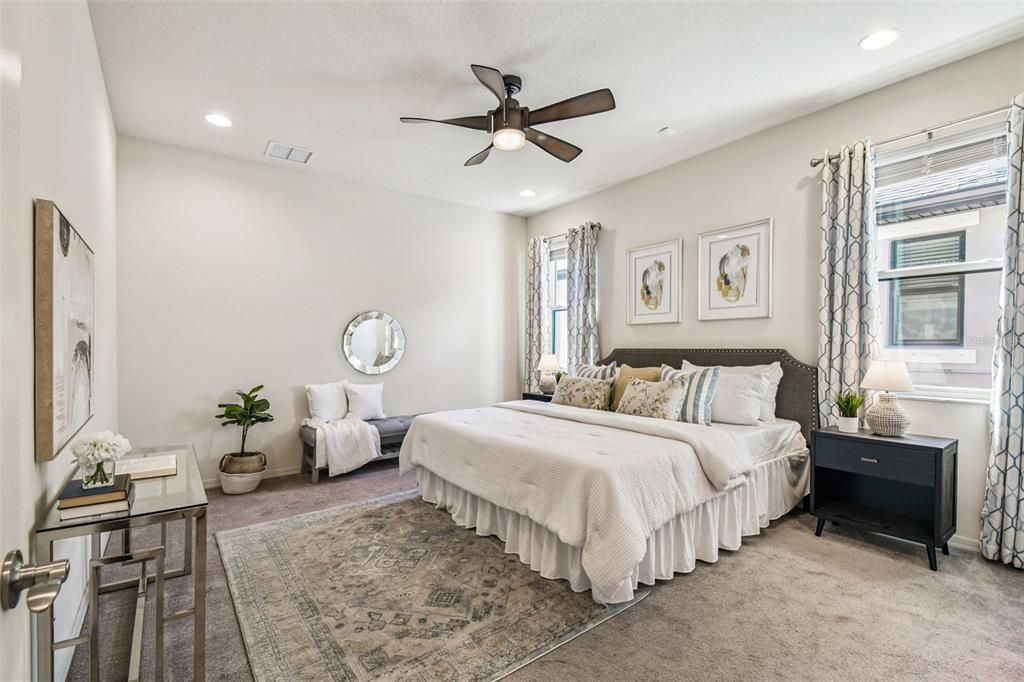 For Sale: $518,000 (3 beds, 2 baths, 1765 Square Feet)