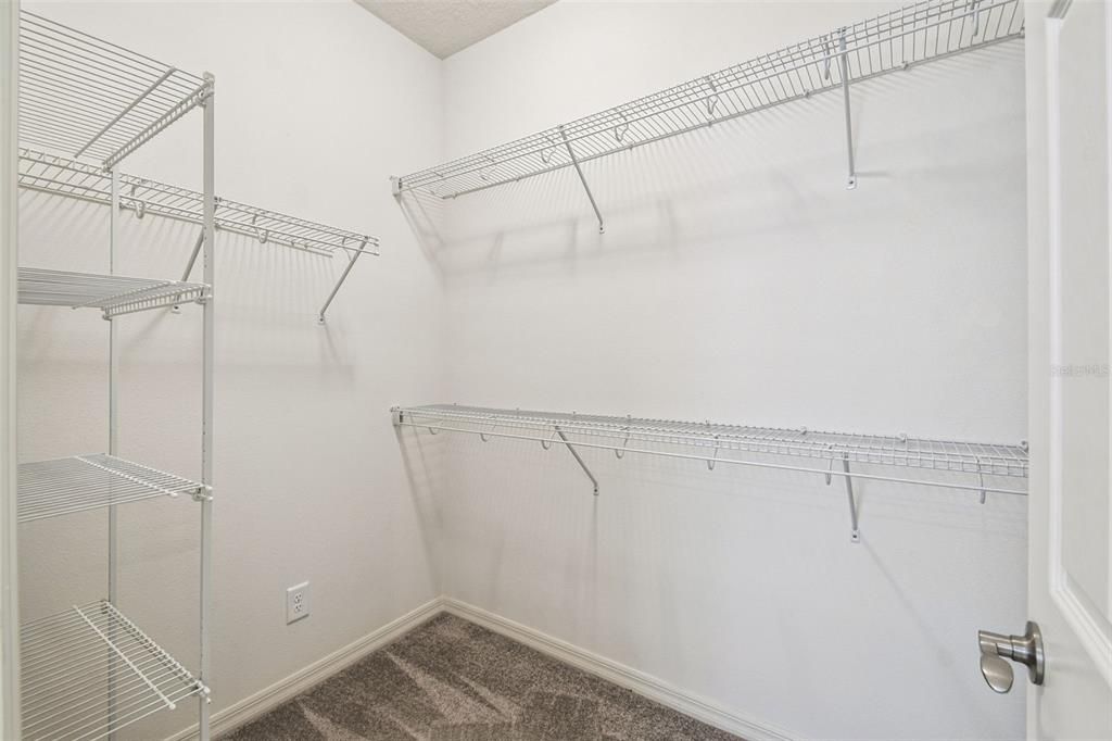 For Sale: $518,000 (3 beds, 2 baths, 1765 Square Feet)