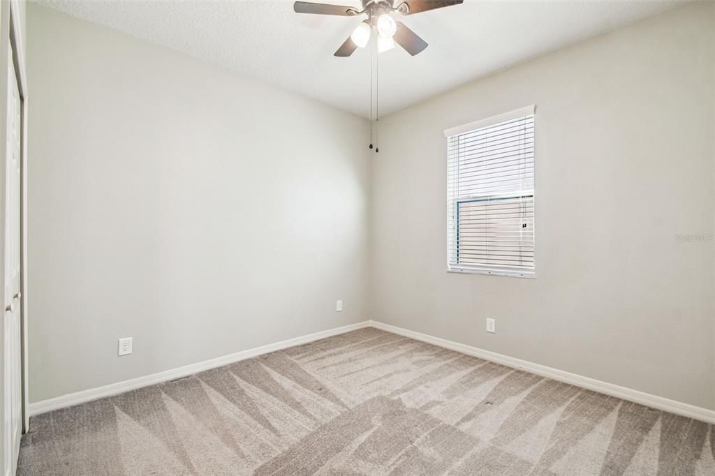 For Sale: $518,000 (3 beds, 2 baths, 1765 Square Feet)