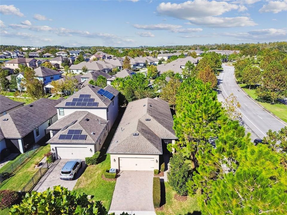 For Sale: $518,000 (3 beds, 2 baths, 1765 Square Feet)