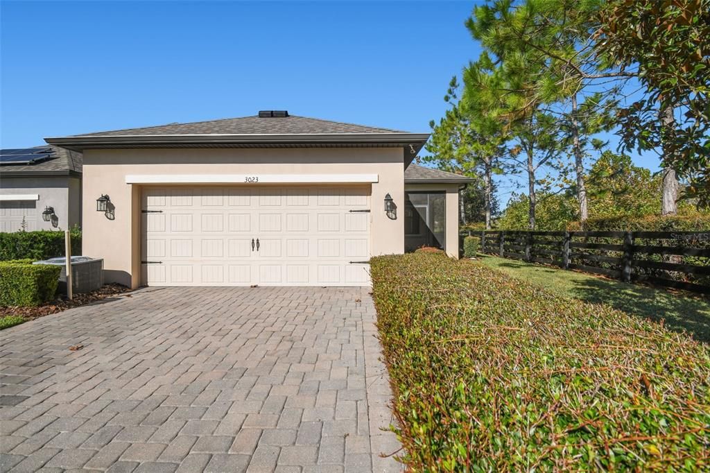 For Sale: $518,000 (3 beds, 2 baths, 1765 Square Feet)