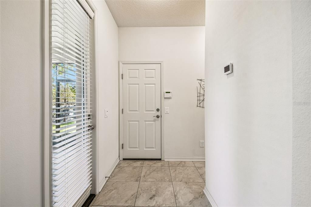 For Sale: $518,000 (3 beds, 2 baths, 1765 Square Feet)