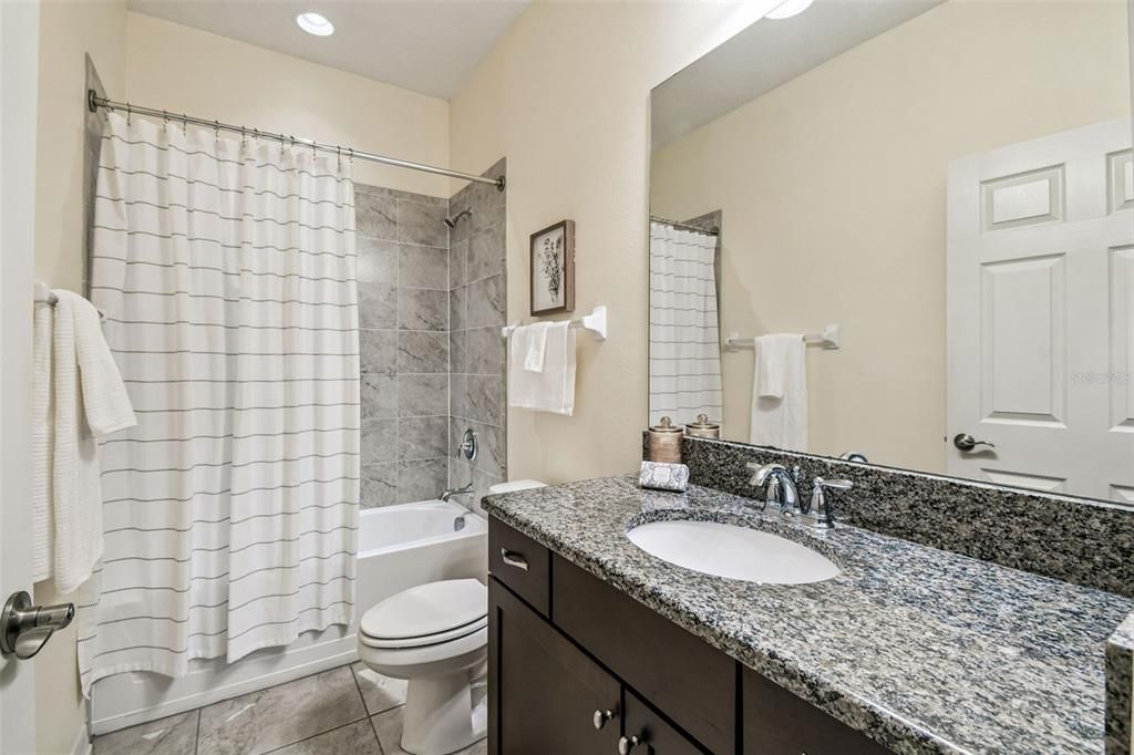 For Sale: $518,000 (3 beds, 2 baths, 1765 Square Feet)