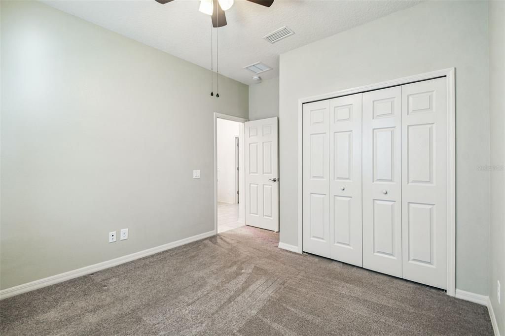 For Sale: $518,000 (3 beds, 2 baths, 1765 Square Feet)