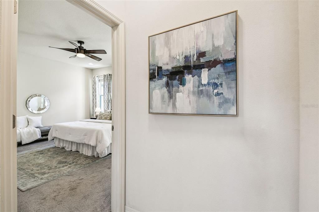 For Sale: $518,000 (3 beds, 2 baths, 1765 Square Feet)