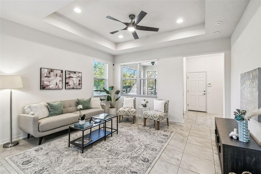 For Sale: $518,000 (3 beds, 2 baths, 1765 Square Feet)