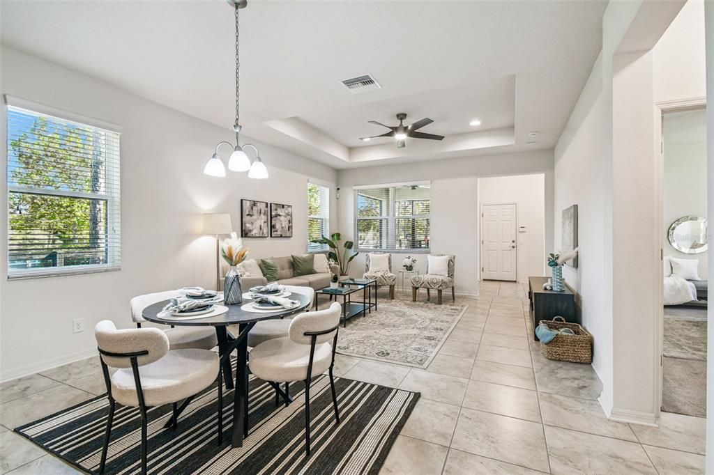 For Sale: $518,000 (3 beds, 2 baths, 1765 Square Feet)