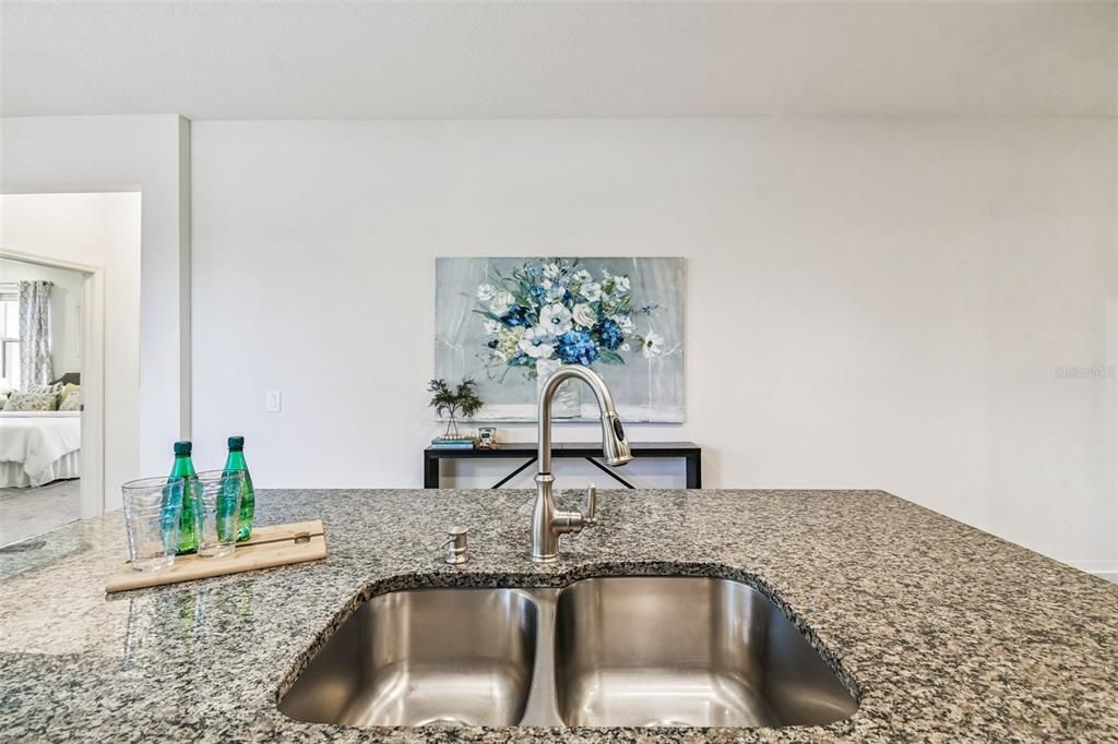 For Sale: $518,000 (3 beds, 2 baths, 1765 Square Feet)