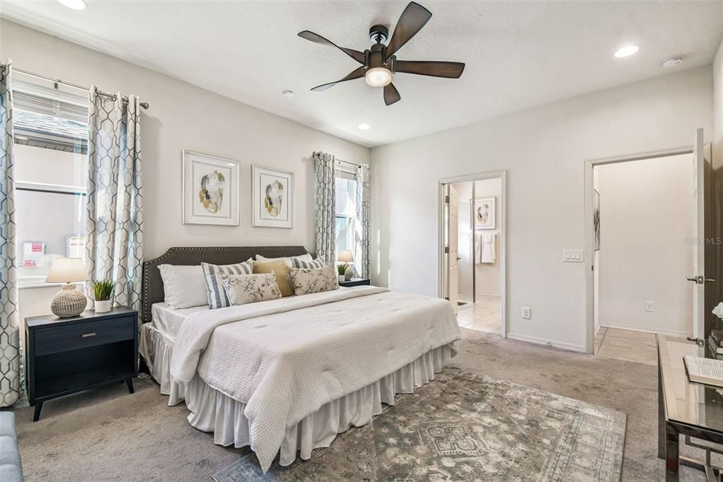 For Sale: $518,000 (3 beds, 2 baths, 1765 Square Feet)