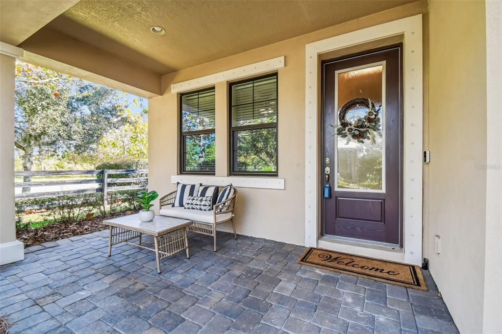 For Sale: $518,000 (3 beds, 2 baths, 1765 Square Feet)