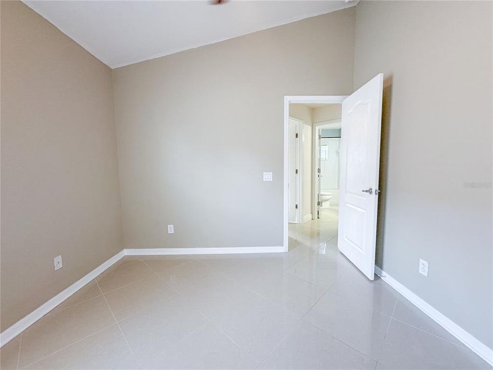 En Venta: $350,000 (3 camas, 2 baños, 1640 Pies cuadrados)