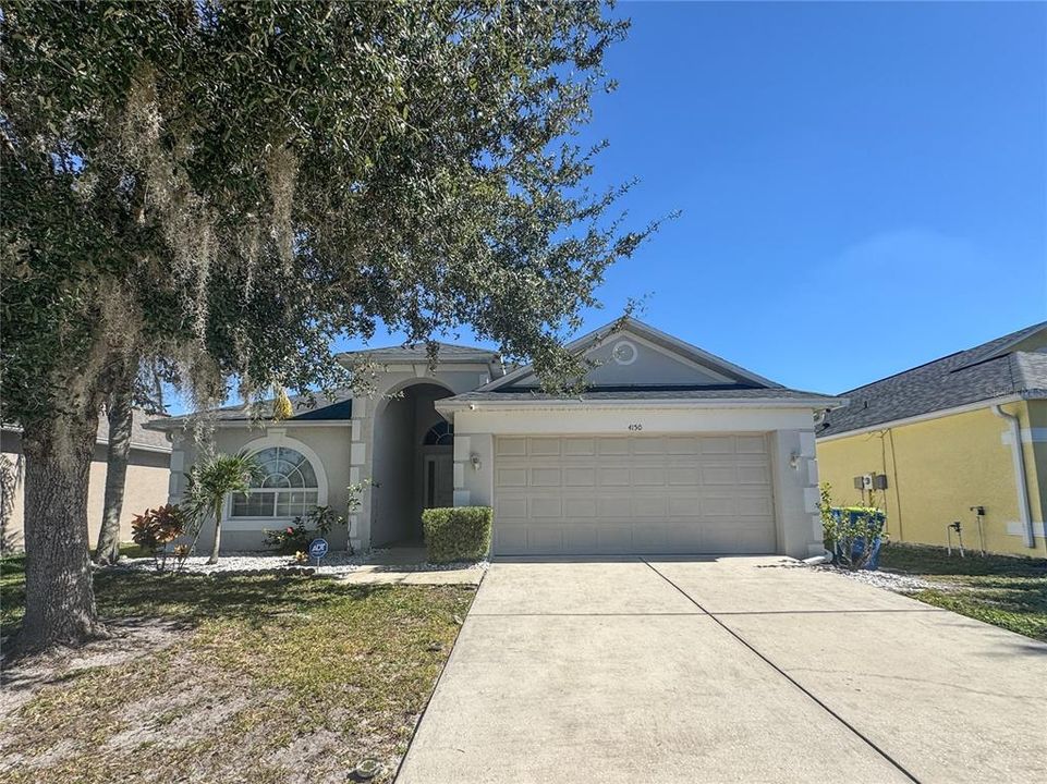 En Venta: $350,000 (3 camas, 2 baños, 1640 Pies cuadrados)