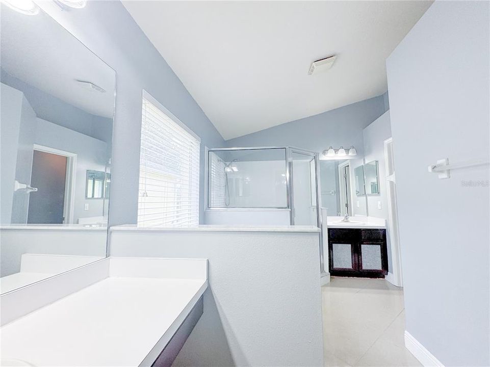 En Venta: $350,000 (3 camas, 2 baños, 1640 Pies cuadrados)