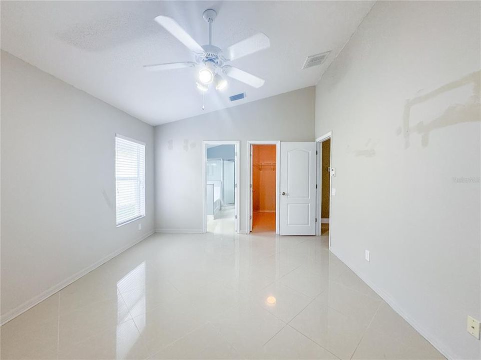 En Venta: $350,000 (3 camas, 2 baños, 1640 Pies cuadrados)