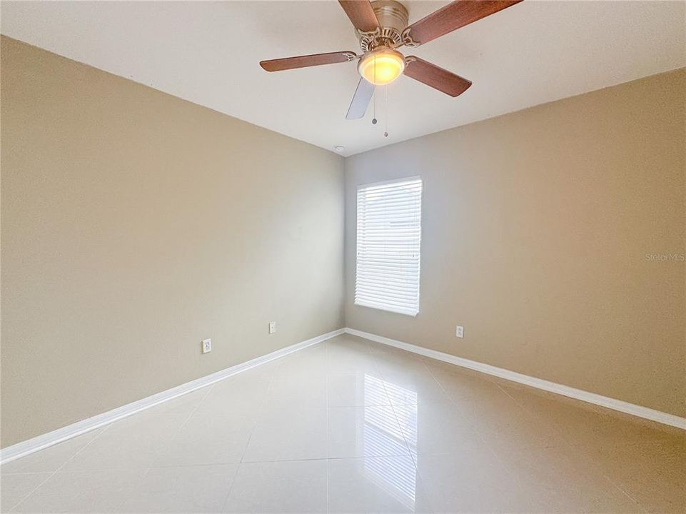 En Venta: $350,000 (3 camas, 2 baños, 1640 Pies cuadrados)