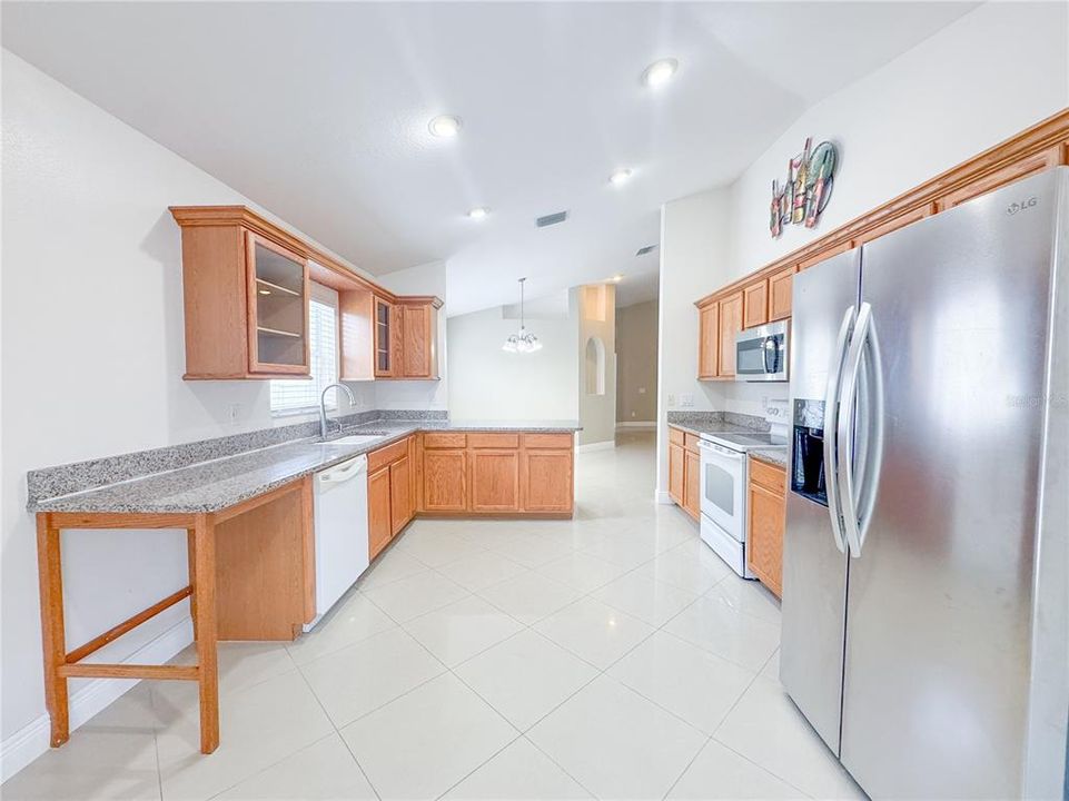 En Venta: $350,000 (3 camas, 2 baños, 1640 Pies cuadrados)