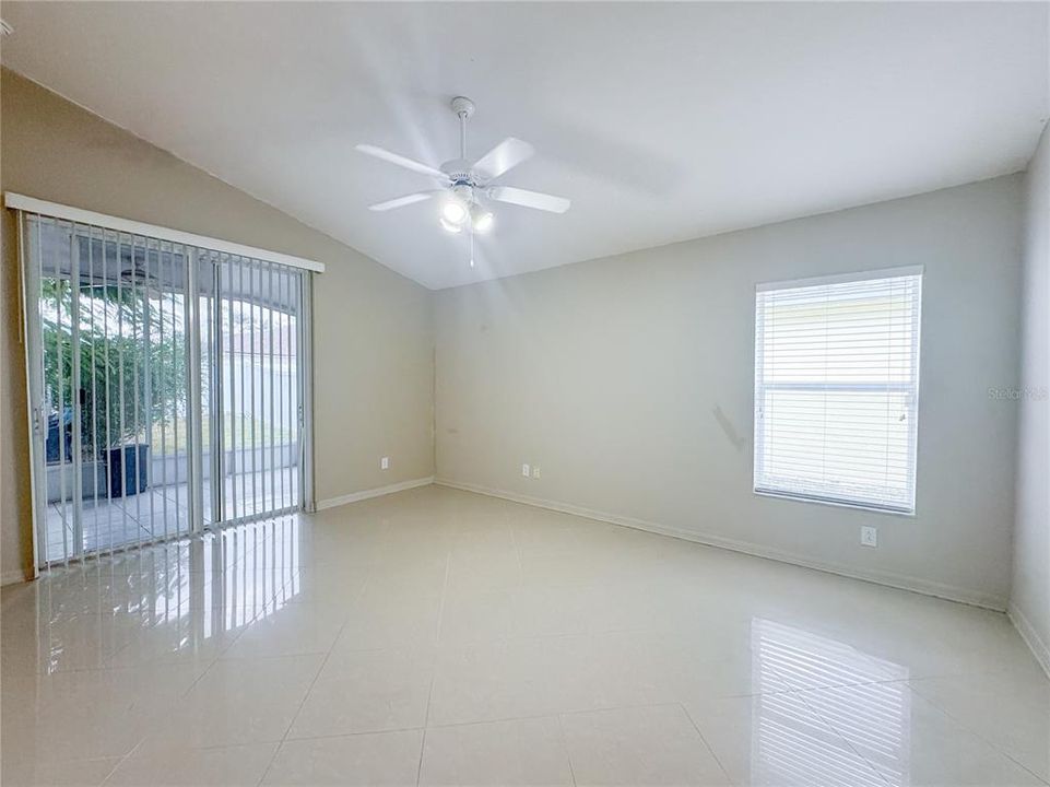 En Venta: $350,000 (3 camas, 2 baños, 1640 Pies cuadrados)