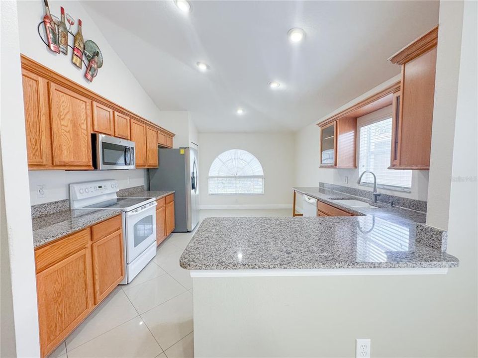 En Venta: $350,000 (3 camas, 2 baños, 1640 Pies cuadrados)