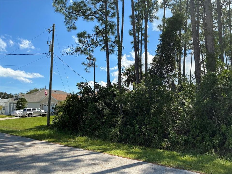 待售: $88,000 (0.32 acres)