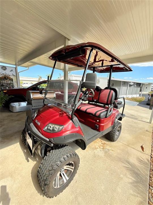 For Sale: $239,988 (2 beds, 2 baths, 960 Square Feet)