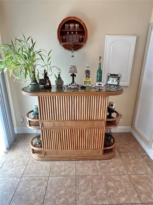 For Sale: $239,988 (2 beds, 2 baths, 960 Square Feet)