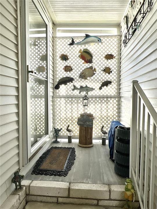 For Sale: $239,988 (2 beds, 2 baths, 960 Square Feet)