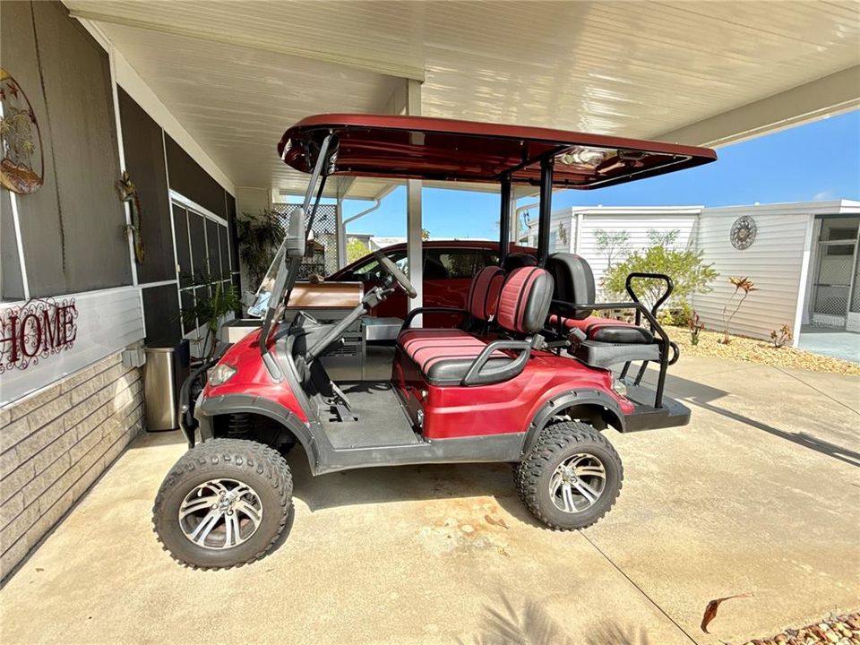 For Sale: $239,988 (2 beds, 2 baths, 960 Square Feet)