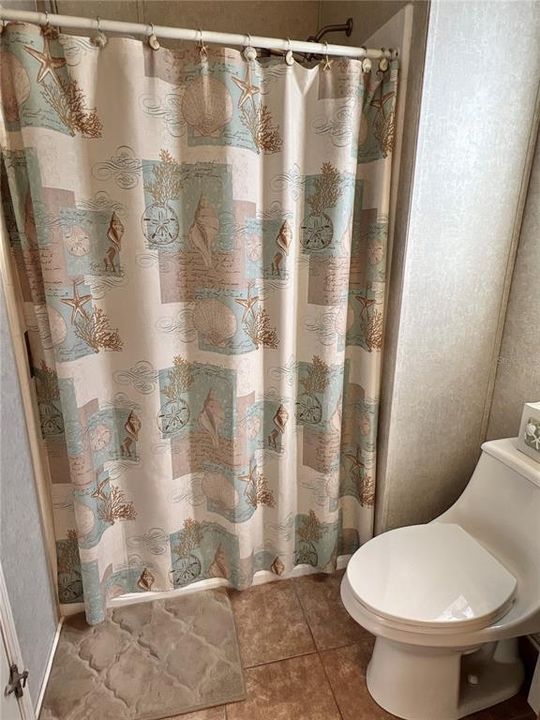 For Sale: $239,988 (2 beds, 2 baths, 960 Square Feet)