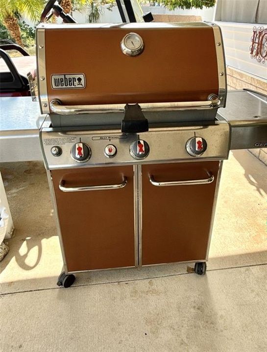 For Sale: $239,988 (2 beds, 2 baths, 960 Square Feet)