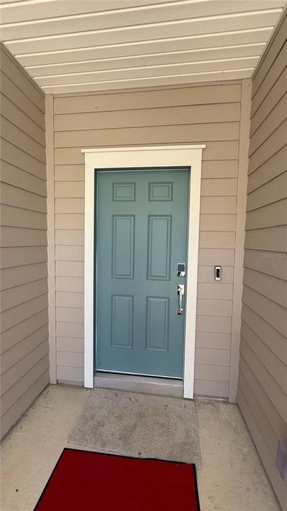 For Rent: $1,675 (3 beds, 2 baths, 1707 Square Feet)