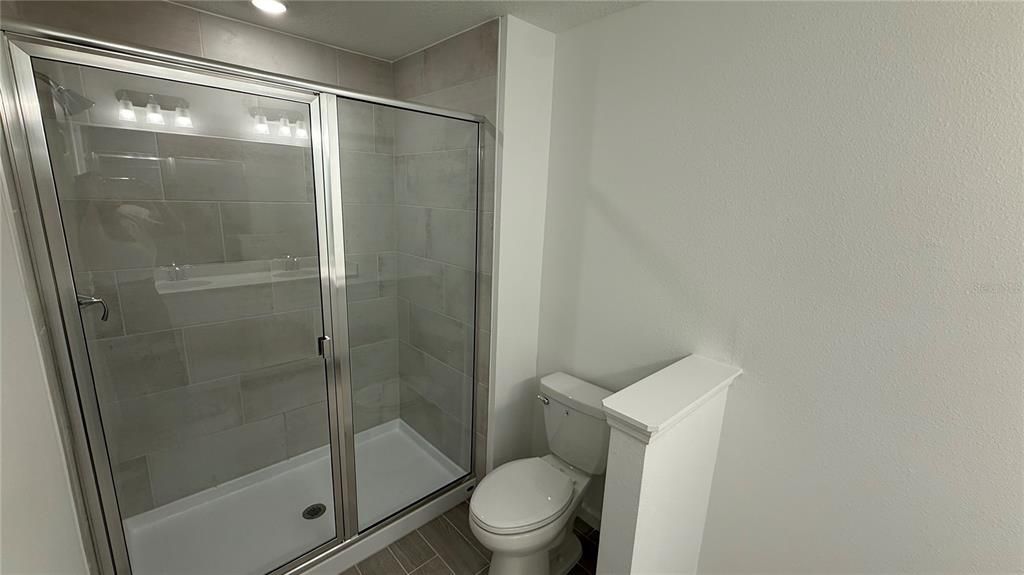 For Rent: $1,675 (3 beds, 2 baths, 1707 Square Feet)