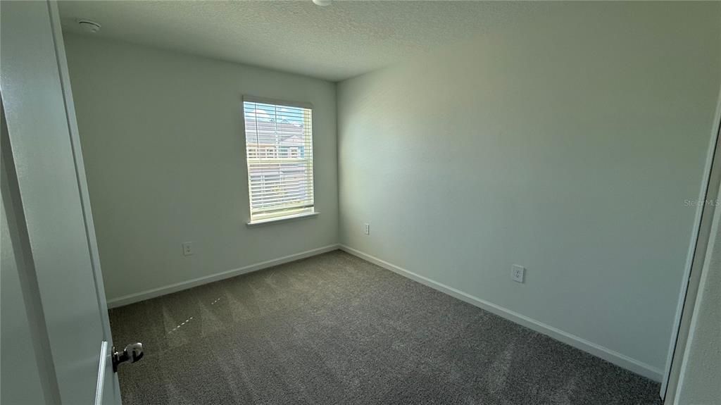 For Rent: $1,675 (3 beds, 2 baths, 1707 Square Feet)