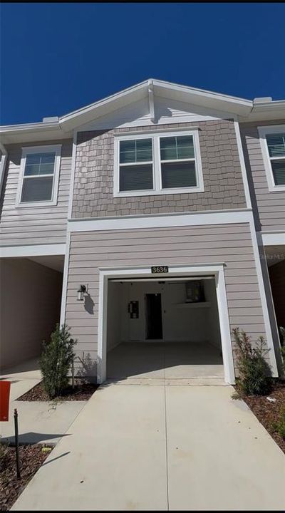 For Rent: $1,675 (3 beds, 2 baths, 1707 Square Feet)