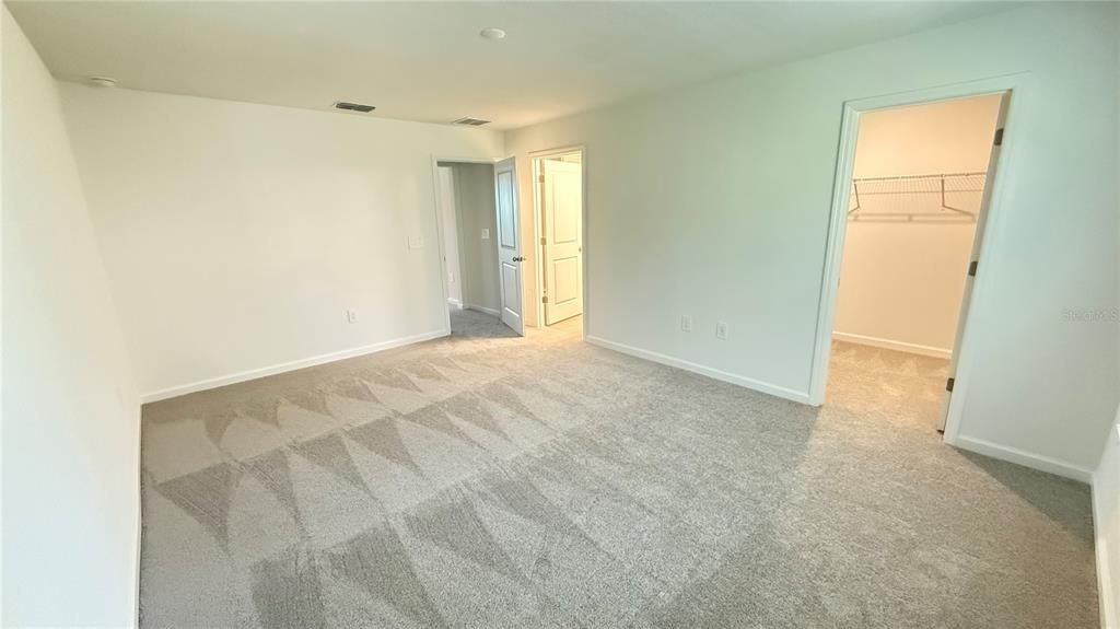 For Rent: $1,675 (3 beds, 2 baths, 1707 Square Feet)