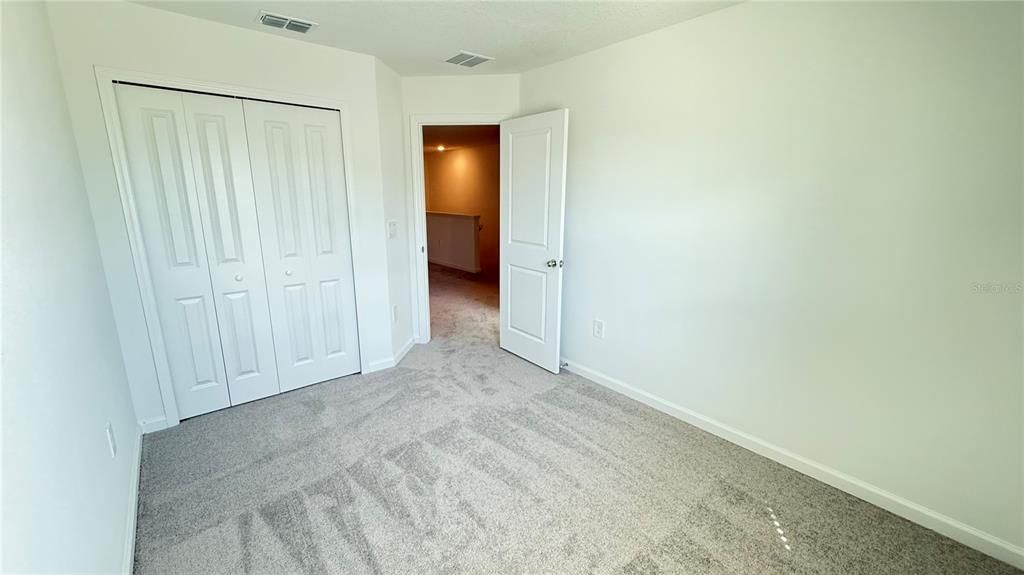 For Rent: $1,675 (3 beds, 2 baths, 1707 Square Feet)