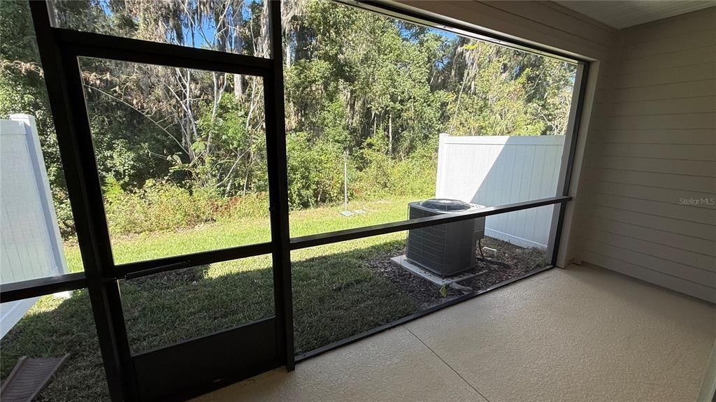 For Rent: $1,675 (3 beds, 2 baths, 1707 Square Feet)