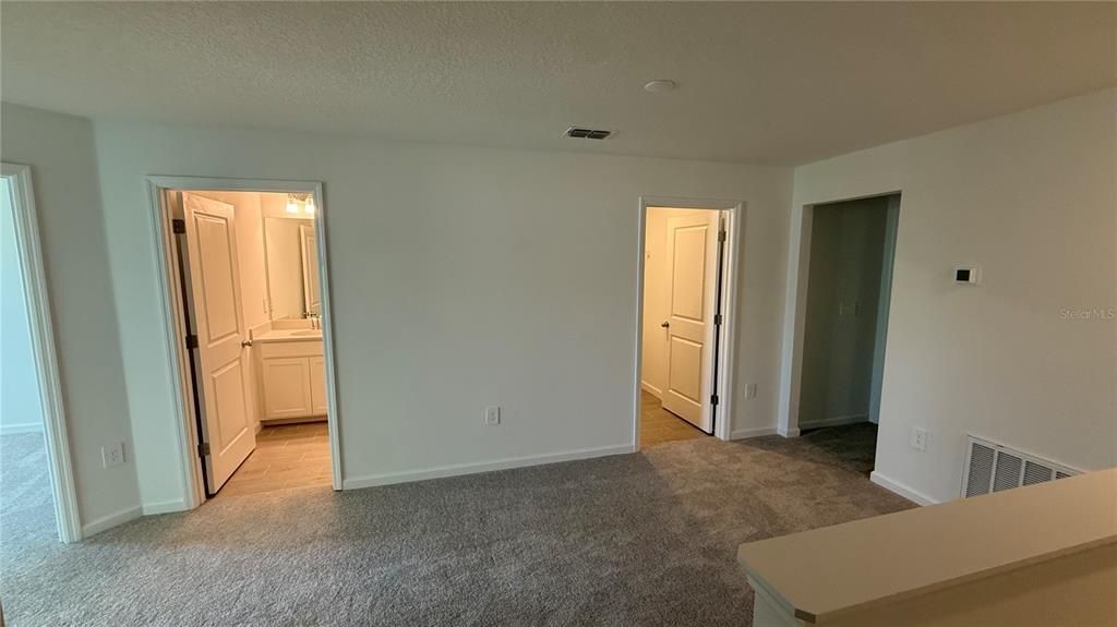 For Rent: $1,675 (3 beds, 2 baths, 1707 Square Feet)