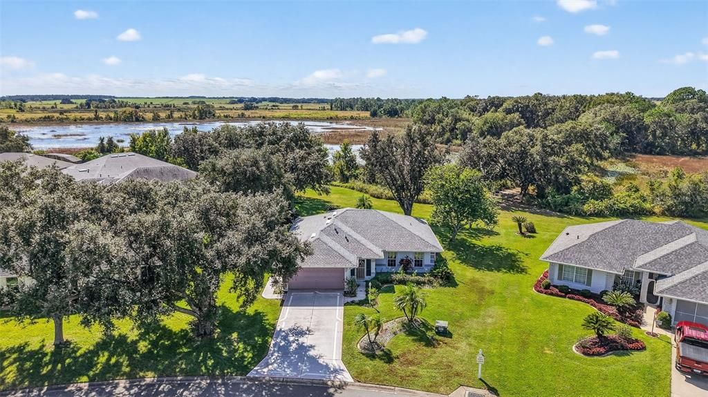 На продажу: $264,900 (2 спален, 2 ванн, 1447 Квадратных фут)