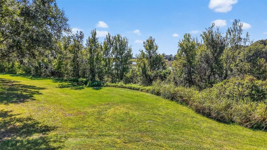 На продажу: $264,900 (2 спален, 2 ванн, 1447 Квадратных фут)